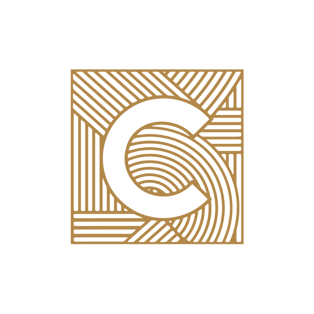 Vinocenky Logo